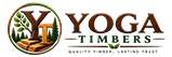 Yoga Timbers