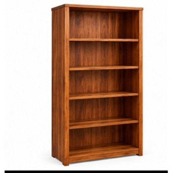 Book Shelf
